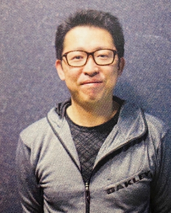 シミュレーションゴルフ インドアレッスン PAR SEVEN