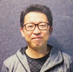 シミュレーションゴルフ インドアレッスン PAR SEVEN